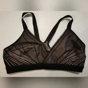 Lululemon Awaken to Lace Bra
